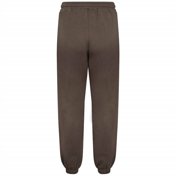 Levete Room LR-NUKA 8 Bukser, Coffee